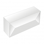 Auto Bottom Tray - Image 2
