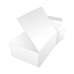 Bookend - Image 2