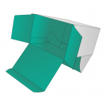 Dispenser Boxes - Image 2