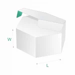Hexagon