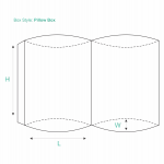 Pillow Box - Image 3
