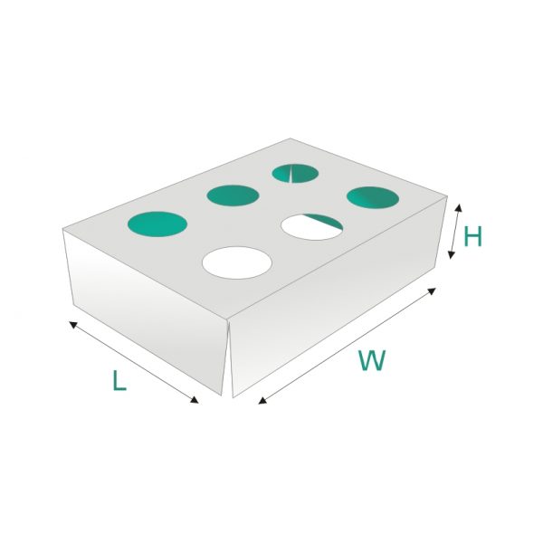 Punch Partition