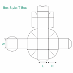 T-Box
