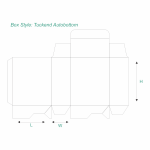 Tuck End Auto Bottom - Image 3