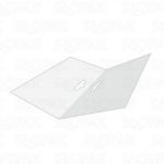 Header Card - Image 2
