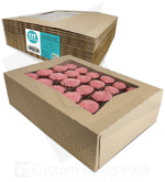bath set box