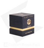 cream boxes