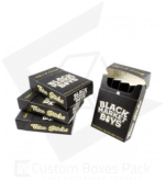 White Label Pre-Roll Boxes - Image 4