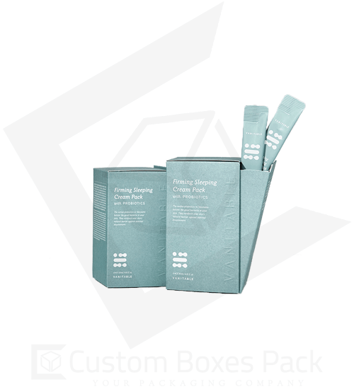 custom skin care beauty boxes wholesale