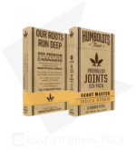 custom thc boxes wholesale