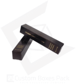 eyeliner boxes wholesale