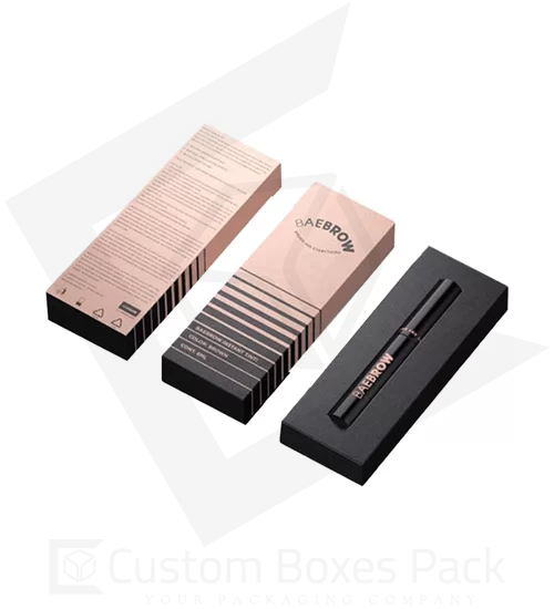 eyeliner boxes