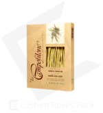 hemp flour boxes wholesale