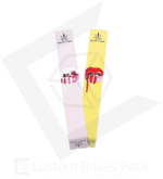 lip gloss boxes