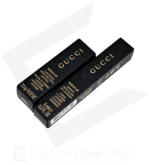 lip gloss boxes wholesale