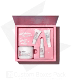 makeup boxes