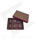 makeup boxes wholesale