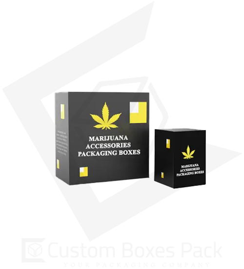 marijuana boxes wholesale
