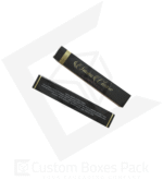mascara box wholesale