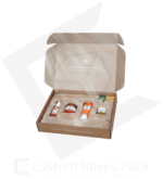 printed cosmetic boxes wholesale
