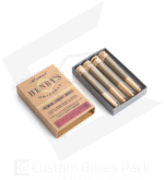 tangerine dream pre roll boxes wholesale