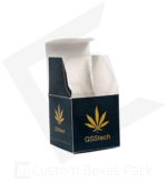 thc boxes wholesale