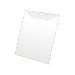 Envelope - Image 2