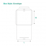 Envelope - Image 3