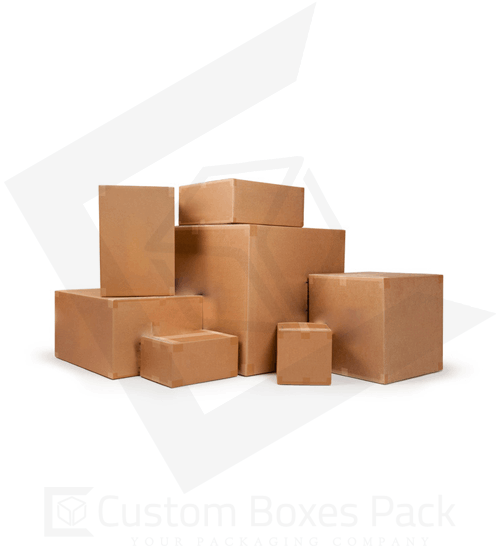 custom storage boxes wholesale