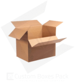 storage boxes