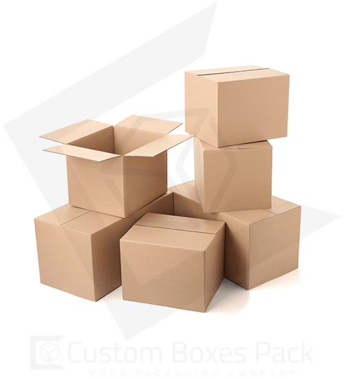 storage boxes wholesale