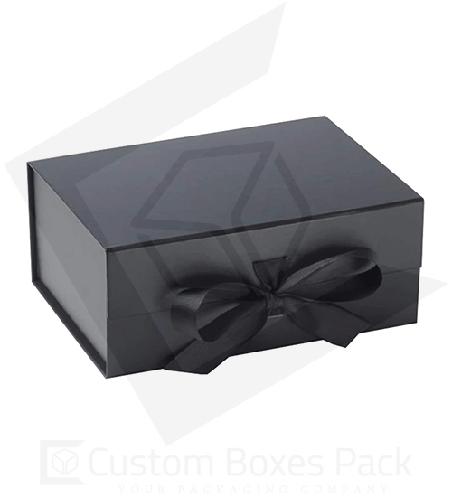 Luxury rigid Box wholesale