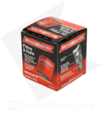 automobile boxes wholesale