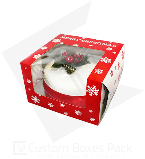 bakery gift boxes wholesale