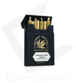 bc pink kush pre roll boxes