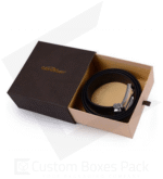 belt boxes wholesale