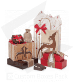 birthday gift boxes wholesale
