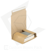 book boxes wholesale