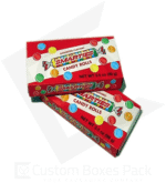 candy retail boxes wholesale