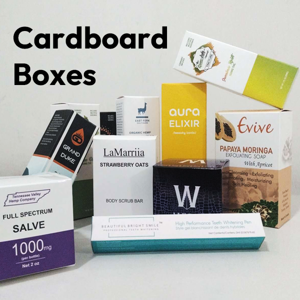 cardboard-boxes