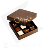 chocolate gift boxes wholesale