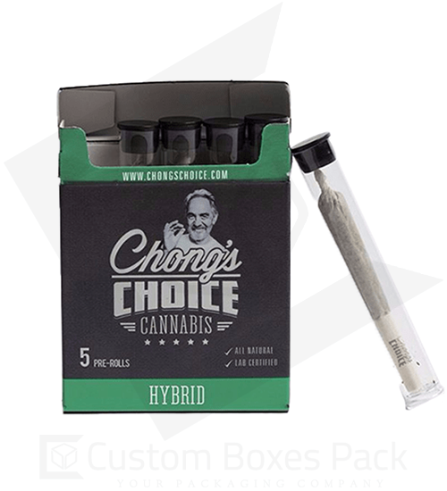 chong choice pre roll boxes wholesale
