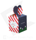 christmas apple box wholesale