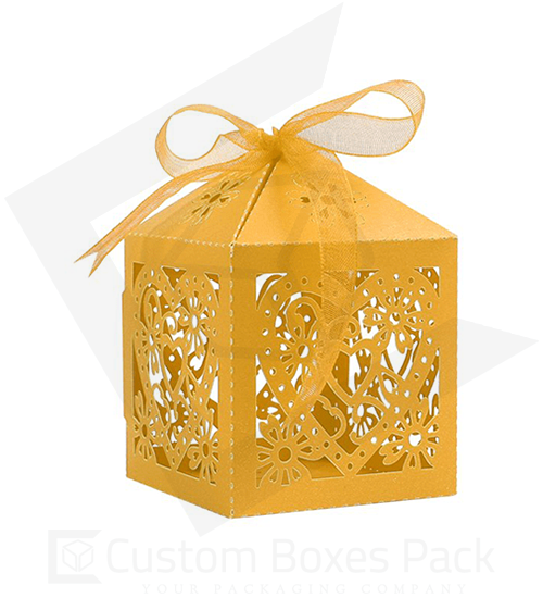 favour boxes