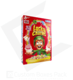 colorful cereal boxes wholesale