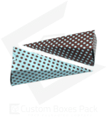cones boxes wholesale