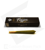 critical super silver haze pre roll boxes