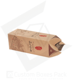 custom tea boxes wholesale