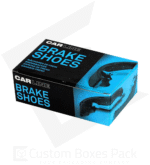 custom automobile boxes