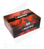 custom automobile boxes wholesale